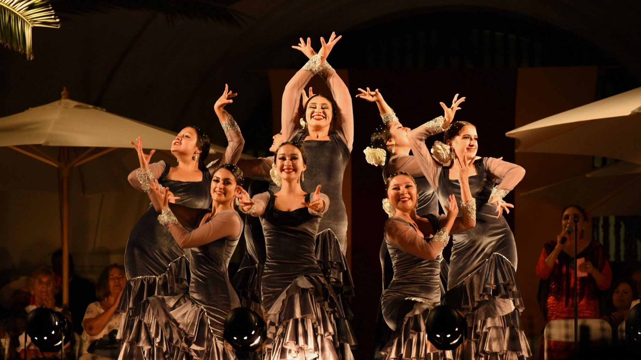 Dance Photos